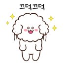 경안동라면카페 이미지