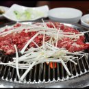 언양불고기 - 해운대구 구남로 23-1 | 언양불고기