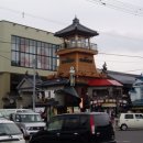 유신목장 이미지