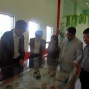 남해향토역사관 이미지