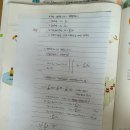시그마의 뜻과 성질 이미지