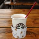 칠곡(서울) 이미지