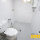 서울대원공인중개사사무소 이미지