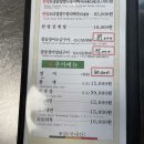 장수누룽지백숙&명품장어 이미지
