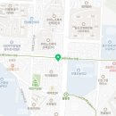 응급실국물떡볶이동두천지행점