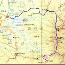 범계경로당 이미지