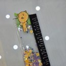 보람리틀피카소미술학원