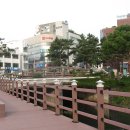 제주풍경스케치 이미지