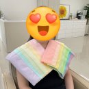 일심교회 어린이공원 23호 | 지구 무드메이커] 퍼스널 컬러 진단 받고 메이크업 제품 추천받은 후기(여쿨인줄 알았는데 봄웜이라니!)