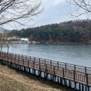 은파호수공원 9-9 이미지