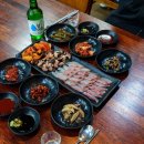마라도민박 이미지
