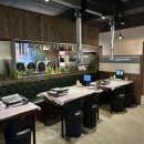 판교집 양재직영점 이미지