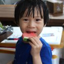 하계농장 이미지