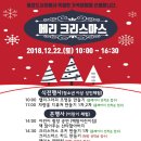 용강회관 네이버블로그