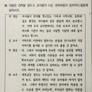 발달110번(정보처리이론) ,119번(생태학적체계이론) 이미지