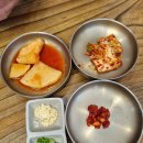 진미추어탕 | 대전 추어탕 맛집 예담추어명가 한 그릇 하면 올겨울 준비 끝