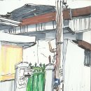 상서문로 이미지