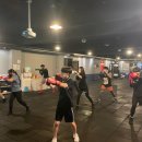 마석복싱 이미지