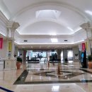 비고리조트 14 이미지