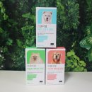 더셀 | 요크셔테리어 영양제 프롬더셀 강아지 종합영양제 후기