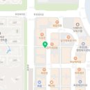 신운정공인중개사사무소 이미지