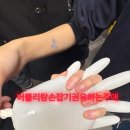오성고등학교매점