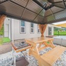 동고라미펜션 이미지