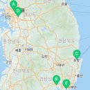 케이씨에스서울김창수의원 이미지