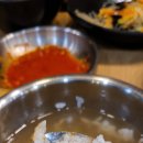 풍무동 엄마 맛집 이미지