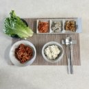 안산푸르지오브리파크아파트 103동 앞 | 안산반찬가게추천, 백운동 반찬맛집 &lt;디집반찬&gt;