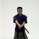 해동검도 - 노원구 한글비석로 427 | 해동검도