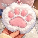 안성맞춤대로 | 스타벅스 슈크림 말차 라떼 후기 벚꽃 MD 2026 고양이 파우치 정보