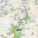 서리풀공원1-60 이미지