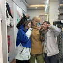 미림파크 이미지