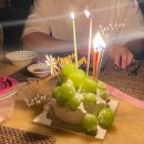 475베이커리 이미지