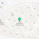 등촌2동163 이미지
