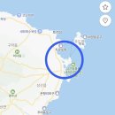 목화휴게소 | 제주 여행 성산 가볼만한 곳 ’제주도 목화휴게소‘ 후기 (feat. 성산일출봉, 우도)