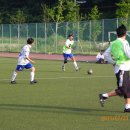 평림구장 이미지