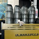 블루마운틴통나무집 네이버블로그