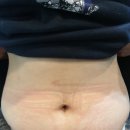 택짐피티샵 이미지