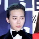 엠에이치상사