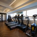 몸애, 끌림 이미지