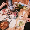 행복한갈비 이미지
