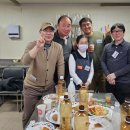 한국주류안전협회