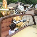 동아자동차랜드 이미지