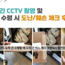 빌드베어 이미지
