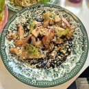 이마트24 창원중앙소답점 | 창원 사림동 창원중앙역 파스타 맛집 오브셀라