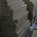 성진개발빌딩 이미지