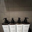 신라스테이 광화문 이미지