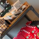 오페라주유소 이미지